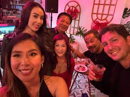 24/7 Mortgage Corporation