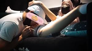 TLMS_SVJ is the ultimate contrasting schoolgirl plaything... a little  lingerie that will make you rush your pussy... a pure little girl who is so  loose at her young age.