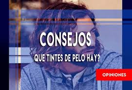 Los mejores cortes de pelo para hombres (haga clic en la foto para ver el video). Mejores Tintes De Pelo Para Hombres Morenos Consejos Maf 2021