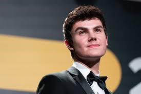 Rick Burr's Instagram, Twitter & Facebook