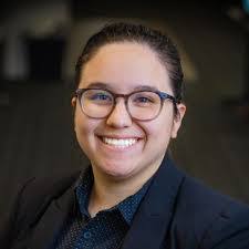 Dan Etherton's Instagram, Twitter & Facebook