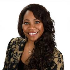 Sabrina Johnson and Michael Jones' Wedding Website