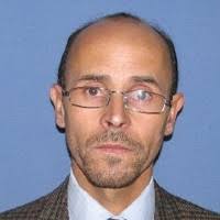 20+ "Alberto Montoya" profiles