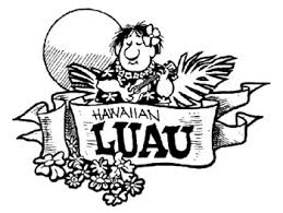 Pypus is now on the social networks, follow him and get latest free coloring pages and much more. Hawaiian Luau Coloring Picture By Steven S Social Studies Tpt