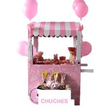 Cartuchitos de chuches, brochetas de chuches, conos de kinder y chocolatinas, cestas de kinder y chocolates y mucho más endulzarán y amenizarán tus eventos y fiestas, ahora carrito de compra. Carrito De Chuches De Carton Carritos