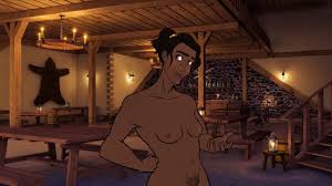 RenPy] Ale & Aftercare - v1.0 by Crawlabee Games Adult Porn Game Download  Free For Android and PC