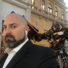 Jason Simms (@jason.simms.52459) • Facebook