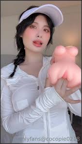 cocopie0218 porn Onlyfans video 290124 18 ( 16.2 MB )