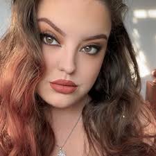 Did anyone else notice the line of light in the sky last night? 👀 around  6:45 pm