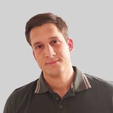 Amplexor Life Sciences