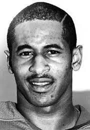 Steve Hyche's Instagram, Twitter & Facebook