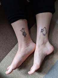 We did not find results for: Winnie The Pooh Tattoos And Body Image 6944744 On Favim Com
