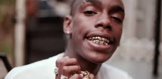 Jamell maurice demons, known professionally as ynw melly, is an american rapper, singer, and songwriter from gifford, florida. Ynw Melly Wallpaper Hd On Windows Pc Download Free 1 0 Com Fbswallpapers Ynwmelly1