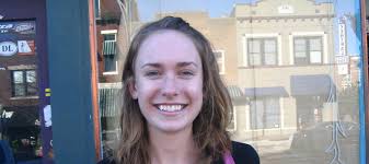 Did your parents limit the amount of Halloween candy you ate?