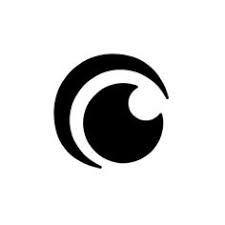 A generously sized table is ready to accommodate holiday dinners, game nights, or even intense science projects. 120 White Black App Icons Ideas Black App App Icon App