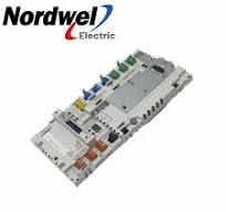 ABB ACS580-CCU-24-S+N2000-ASCK4/3AXD50000717002 Control Unit ...
