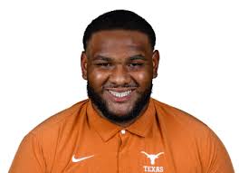 Lavon Johnson's Instagram, Twitter & Facebook