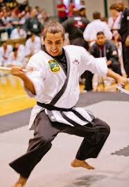 Pin On Kickstart Kids 2014 State Championship