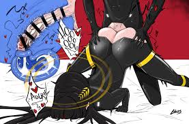 Adler hentai videos, GIFs, and images | R34.app