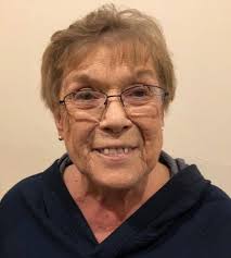 Search Brenda Hall Obituaries and Funeral Services