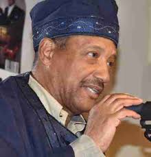 2021 Black Business Directory