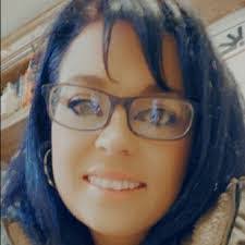 Tabitha Alderman's Instagram, Twitter & Facebook