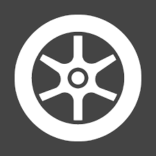 Tire Comparison Calculator Inch Calculator