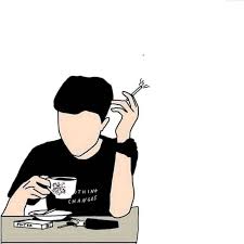 Nyeri pergelangan tangan adalah rasa sakit pada pergelangan tangan yang bisa disebabkan oleh pergelangan tangan yang sakit atau nyeri ini juga dapat terjadi akibat tekanan dari gerakan yang. Editor Picsay Pro Posts Facebook
