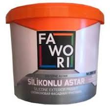 Bu ilanı arkadaşlarınla paylaş, 20 kg plastik boya 39 tl şok fiyat. 20 Kg Boya Gittigidiyor