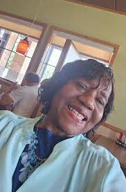 Longview TX: Barricaded Person The Longview Police Department officers are  currently out