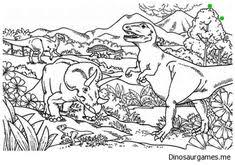A polished glass or metal surface reflects everything in front of the mirror. 49 Best Dinosaur Coloring Pages Ideas Dinosaur Coloring Pages Dinosaur Coloring Coloring Pages
