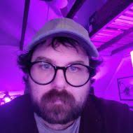 Singles who like jawbreaker