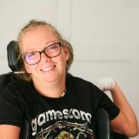 900+ "Marlène" profiles