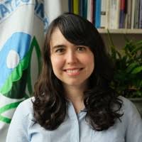 90+ ":laubach" profiles