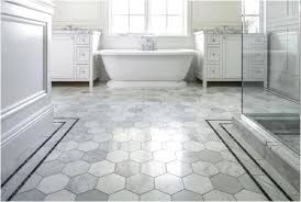 Will the waterproof vinyl bathroom flooring trend last in 2021 and beyond? 20 Best Bathroom Flooring Ideas Grey Bathroom Floor Bathroom Floor Tiles Bathroom Flooring