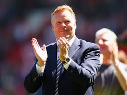 Downloads desktop wallpapers, hd backgrounds sort wallpapers by: Ronald Koeman Wallpapers Wallpaper Cave
