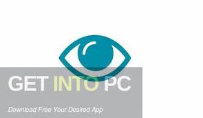 Download winrar latest version 2021. Careueyes Pro 2020 Free Download