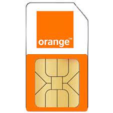 Doar in magazinul online, ai reducere de 20% daca alegi sa faci un abonament nou sau sa prelungesti un abonament existent, pentru 24 de luni, fara sa iti cumperi si un telefon. Nou Cartela Sim Orange Cu Numar Personalizat Fara Credit 07x7youdan 07x7968326 Promotie Arhiva Okazii Ro