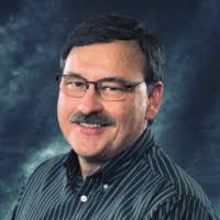 Roger Key Email & Phone Number