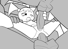 Rule34 - If it exists, there is porn of it  gerrrms, orangeguy, jenny  wakeman  5539591