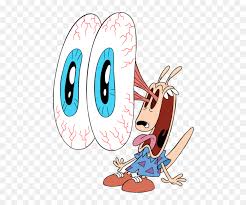 But life in the united states isn't as idyllic as he had hoped it would be, for he is surrounded by annoying neighbors, tons of laundry, and life's issues in general. Rocko S Modern Life Png Transparent Png Vhv