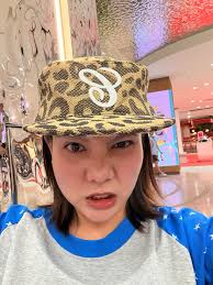 have a NAT day :) (@n______tt) • Instagram photos and videos