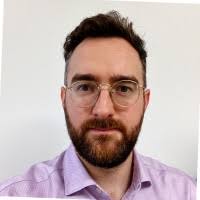 300+ "Feely" profiles