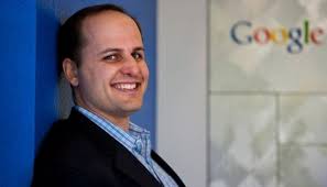 Kui sinu tööle saamise tõenäosus