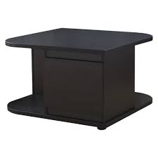 Posted on june 15, 2012 by kilyhouse. Alley Transitional Coffee Table Cappuccino Homes Inside Out Target