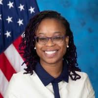 60+ "Janae Janae" profiles