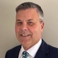 Tony Kuczynski Email & Phone Number