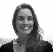 Melissa Cronin's Instagram, Twitter & Facebook