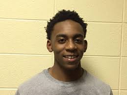 Scouting the 2015-16 West Side Cougars basketball team