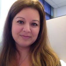 Anna Dinolfo's Instagram, Twitter & Facebook